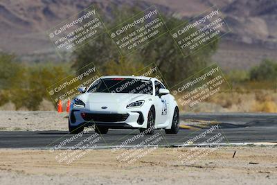 media/Mar-15-2025-Speed Ventures (Sat) [[c9b64f47cf]]/2-Orange Group/Session 2 (Turns 2 and 1 Exit Set 1)/